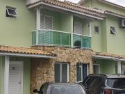 Top Caraguatatuba