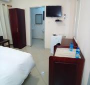 Top Palapye