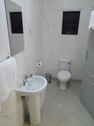 Top Palapye