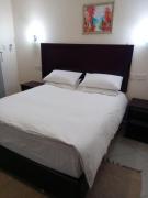 Top Palapye