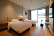 Top Beijing