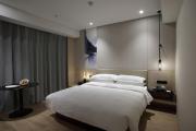 Top Beijing