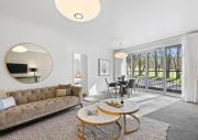 Top Bowral