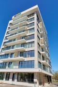 Top Mamaia