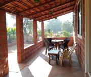 Top MÄkhjan Top MÄkhjan