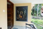 Top Udupi