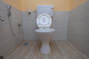 Top Udupi