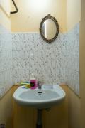 Top Udupi