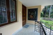 Top Udupi