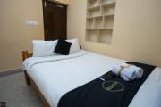 Top Udupi