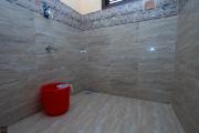 Top Udupi