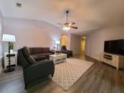 Heart of Branson Reunions