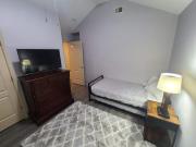 Heart of Branson Reunions