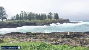 Top Kiama