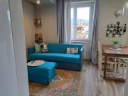 Magnolia@27 Lake Iseo Magnolia@27 Lake Iseo