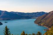 Italian Vacation Homes - Lucys House