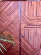 Top Puerto Escondido