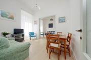 FM Apartment