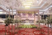 Top Yogyakarta