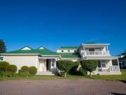 River Club 4262 - full back-up power!