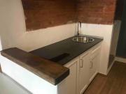 Top Arezzo Top Arezzo