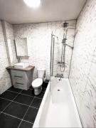 Top Elswick Top Elswick