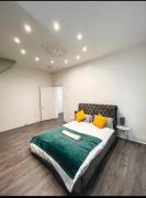 Top Elswick Top Elswick