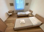 Top Serralunga d'Alba