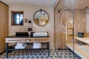 Top Mariazell