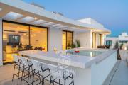 Top Fuengirola