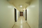 Top Kolhapur