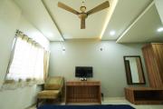 Top Kolhapur