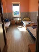 Top Grajewo Top Grajewo