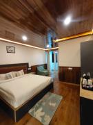 Top Gangtok