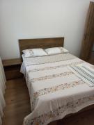 Top Bucharest Top Bucharest