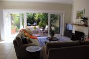 Top Franschhoek