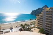 Top Calpe