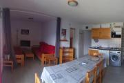 Appartement 68 pers Valfrejus