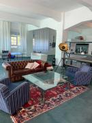 BIG ONE EVENT LOFT Gastro Kitchen, 200qm, up to 6 beds