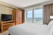 Top Virginia Beach