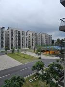 Elixia-Colombo,Malabe