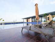 Top Batam Center