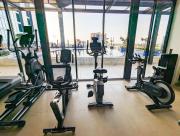 Top Batam Center