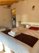 Top Duruelo de la Sierra