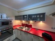 Amazing Apartment with View