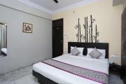 Top Udaipur