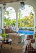 LohonoStays Colina Villa C