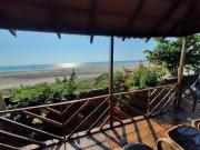 Top Canacona