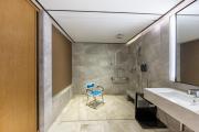 Top Hangzhou