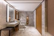 Top Hangzhou